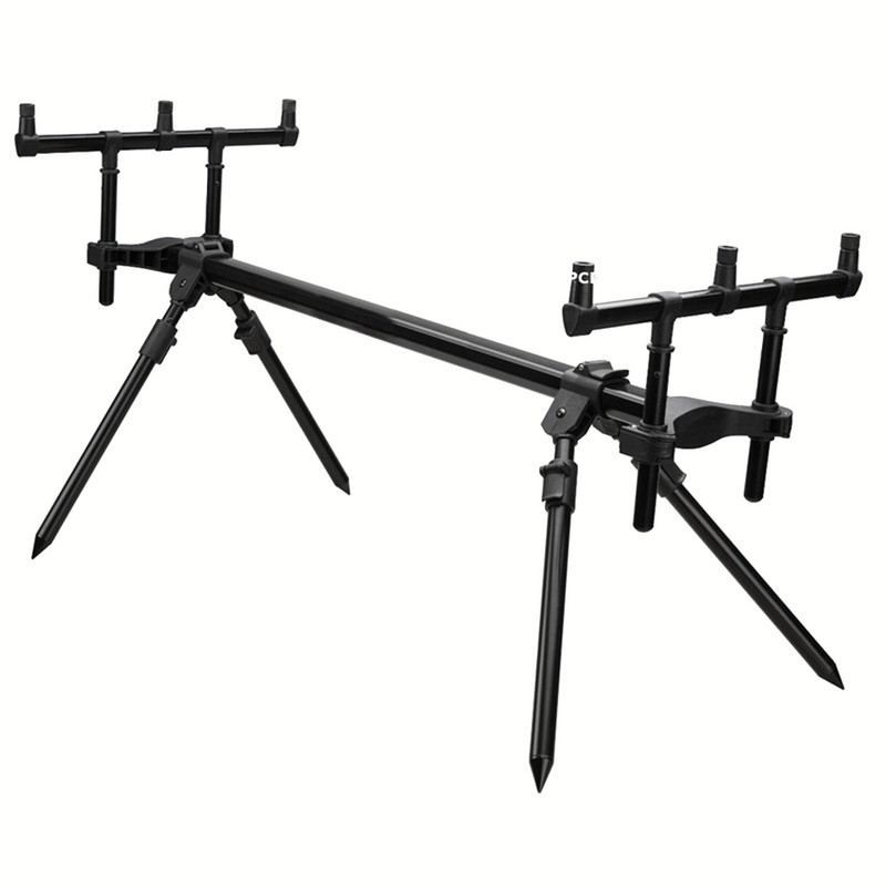 Rod Pod Prowess Insedia S 3 Cannes