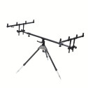 Rod Pod Prowess Astral Tripod 4 Cannes