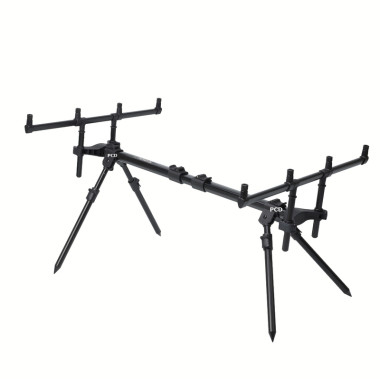 Rod Pod Prowess Excelia 4 Cannes