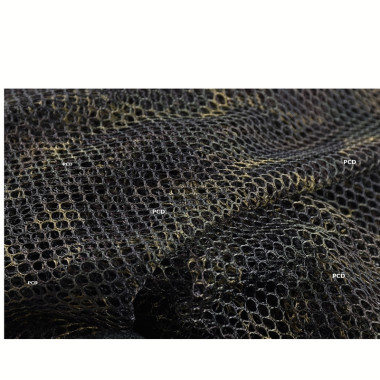 Epuisette Carpe Prowess Wildnet