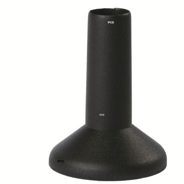 Entonnoir Prowess Pour Sticks Et Sacs PVA