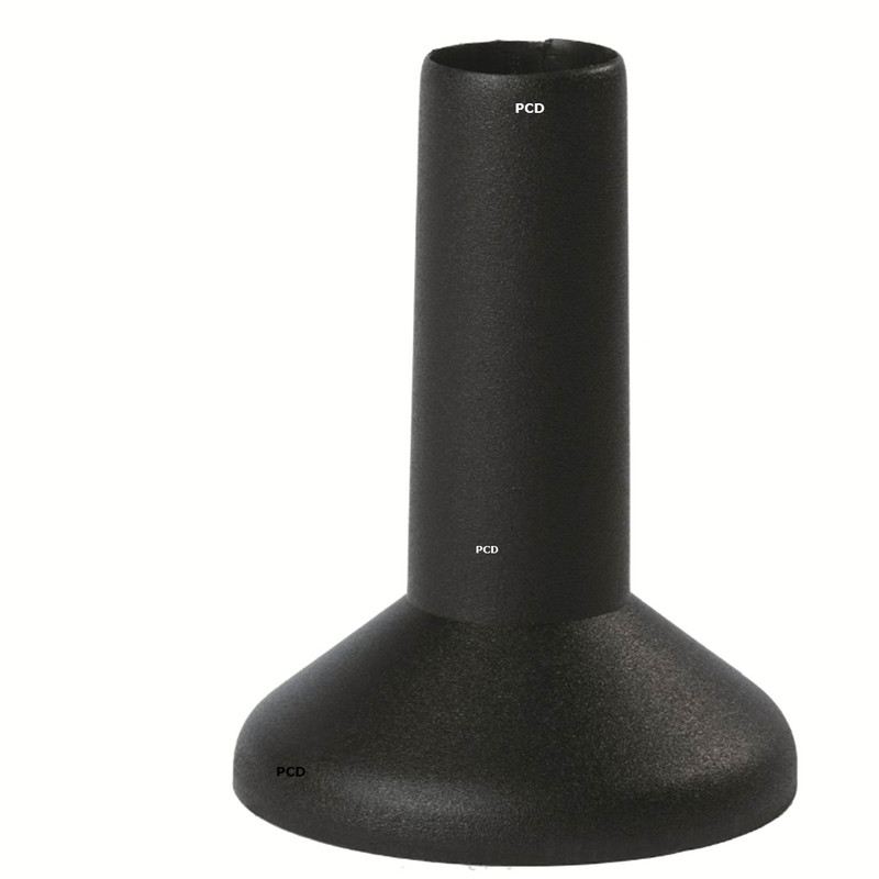 Entonnoir Prowess Pour Sticks Et Sacs PVA