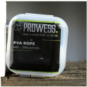 Fil PVA Prowess 20M