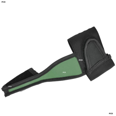 Protège Doigt Prowess