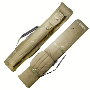 Fourreau Prowess Osmose X 4 Cannes