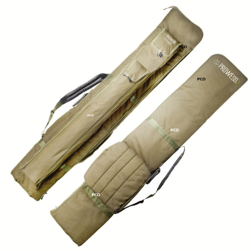 Fourreau Prowess Osmose X 4 Cannes