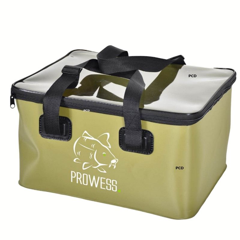 Sac Etanche Prowess W-Box 14L