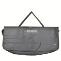 Sac De Pesée Prowess Scorpium X