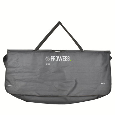 Sac De Pesée Prowess Scorpium X