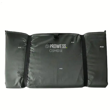 Tapis De Réception Prowess Osmose X