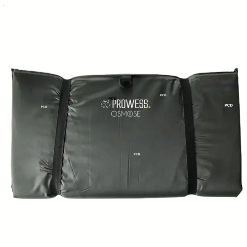 Tapis De Réception Prowess Osmose X