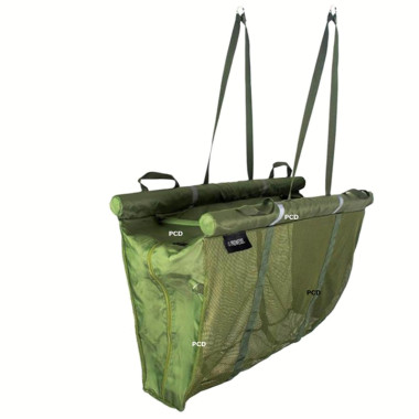 Sac De Pesée Flottant Prowess Osmose X