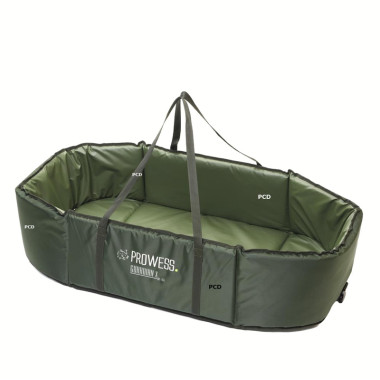 Matelas De Réception Prowess Guardian X 95CM