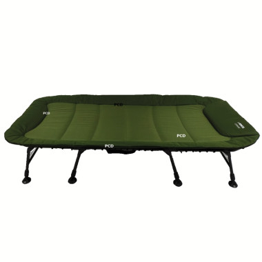 Bed Chair Prowess Osmose X 8 Pieds