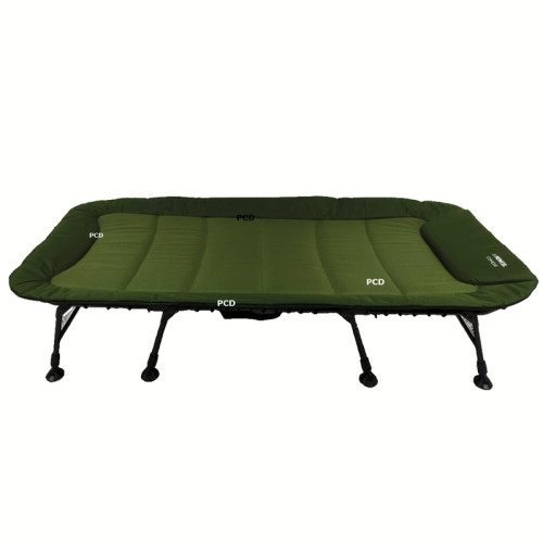 Bed Chair Prowess Osmose X 8 Pieds