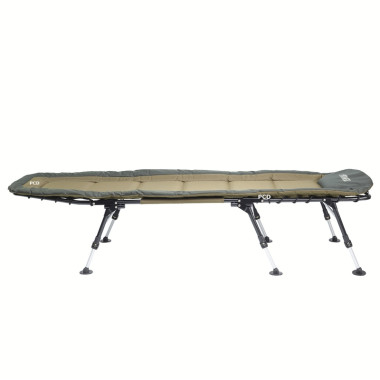 Bed Chair Prowess Scorpium X 6 Pieds