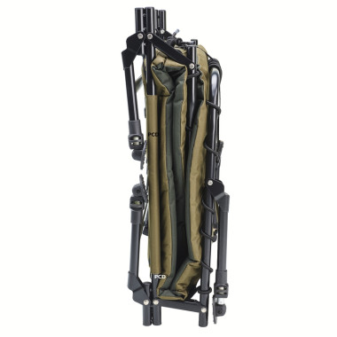 Bed Chair Prowess Scorpium X 6 Pieds