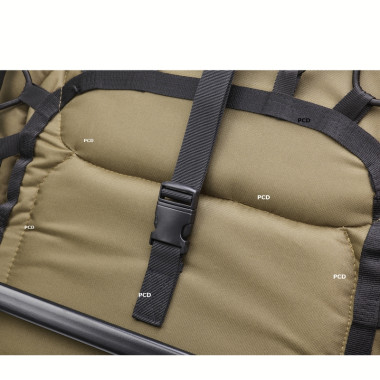 Bed Chair Prowess Scorpium X 6 Pieds