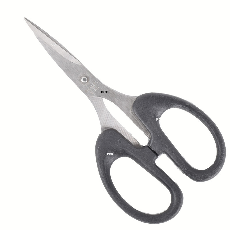 Ciseaux Inox Tresse Prowess