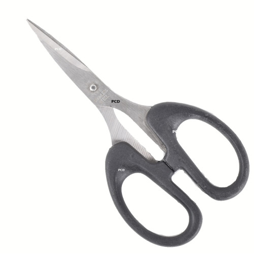 Ciseaux Inox Tresse Prowess