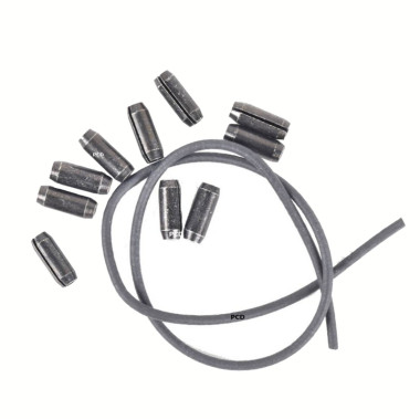 Lest Prowess Plomb Pop Up