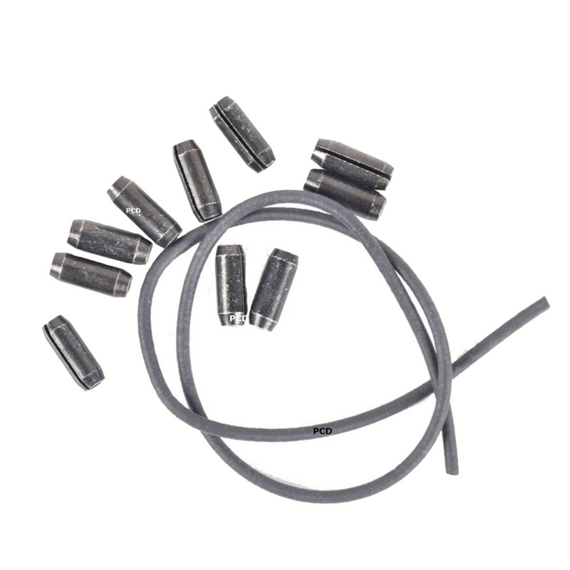 Lest Prowess Plomb Pop Up