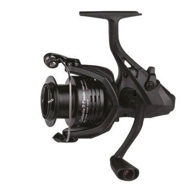 Moulinet Débrayable Okuma Carbonite B-Feeder 5000