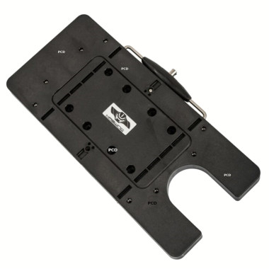 Pack Moteur Electrique Haswing Cayman-B 55lbs GPS G 1.6 Avec Batterie Marine