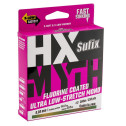 Nylon Sufix HX Myth Clear 300M
