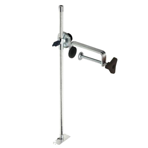 Canne Eco 100cm Pour Echosondeur Pike'n Bass