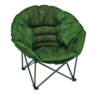 Fauteuil Carpe Carp Spirit Blax Moon Chair S