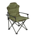 Level Chair Carp Spirit Comfort Chair