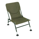 Level Chair Carp Spirit Light