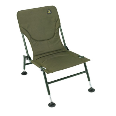 Level Chair Carp Spirit Light