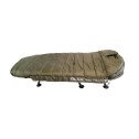 Duvet Carpe Carp Spirit Blax 3 Season XL