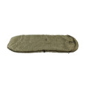 Duvet Carpe Carp Spirit Sleeping Bag 2 Et 3 Saisons