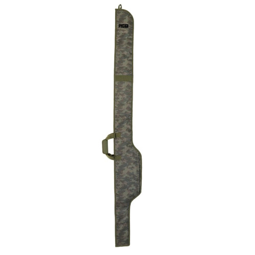 Fourreau Individuel Carp Spirit Blax Camo 12 Pieds