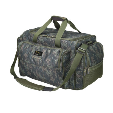 Sac Carp Spirit Blax Camo Carry All Médium