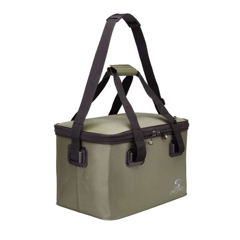 Sac Etanche Carp Spirit Bakkan 30L