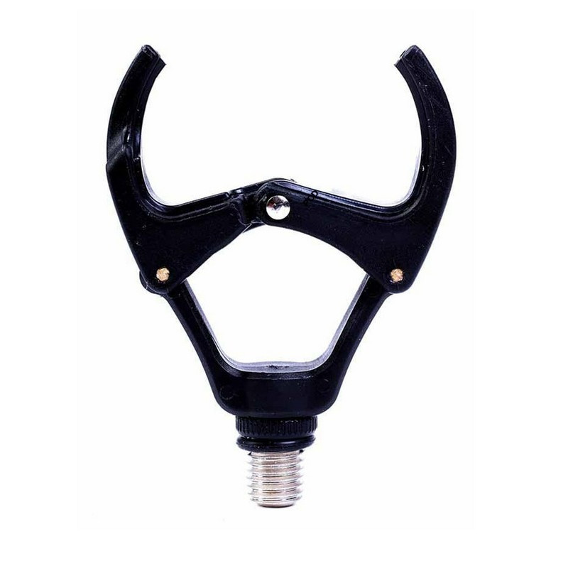 Support De Canne Carp Spirit Locking Butt Grip Slim