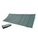Tapis De Réception Carp Spirit Sturgeon Mat
