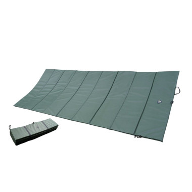 Tapis De Réception Carp Spirit Sturgeon Mat