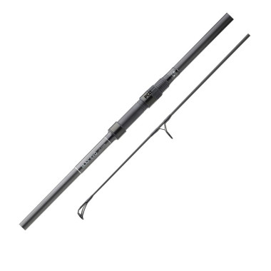 Canne Carpe Carp Spirit Blax Evo 10 Pieds 3.50LBS