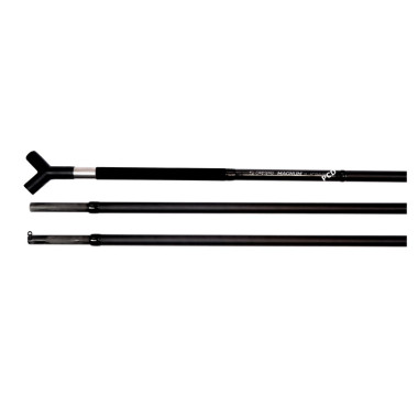 Epuisette Carp Spirit Magnum Multi Net