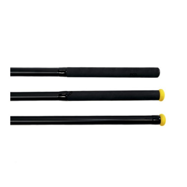 Epuisette Carp Spirit Magnum Multi Net