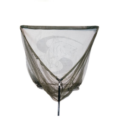 Epuisette Carp Spirit Magnum Multi Net
