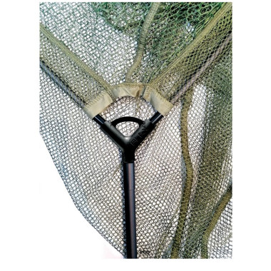 Épuisette Carp Spirit Blax Multi-Net