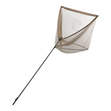 Épuisette Carp Spirit Blax Multi-Net