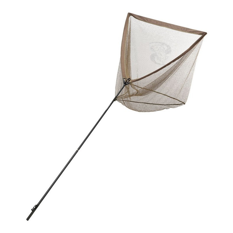 Épuisette Carp Spirit Blax Multi-Net