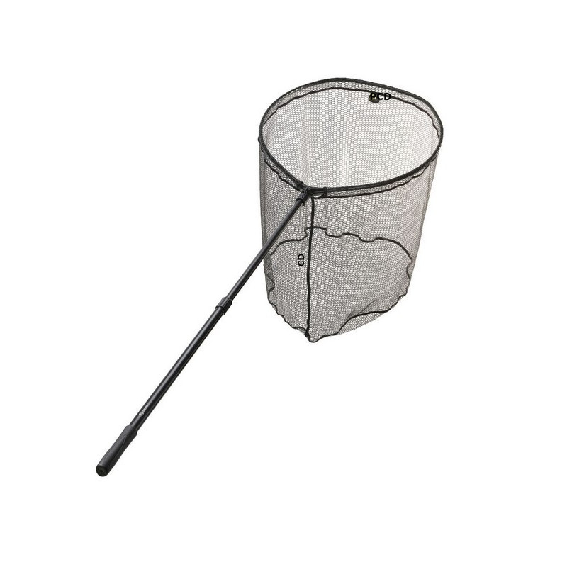 Épuisette Carp Spirit Fast Carp Net